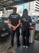 CFPC verifica cadastros de postos em Salvador