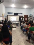 Iniciativa da DERCCA orienta famílias sobre uso seguro da internet e reforça a proteção de crianças e adolescentes