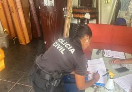 Seis funerárias e um laboratório foram notificados para cadastro e fiscalização de produtos controlados