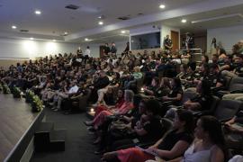 Polícia Civil da Bahia lança Programa de Valorização dos Servidores