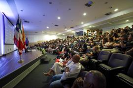 Polícia Civil da Bahia lança Programa de Valorização dos Servidores