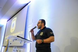 Polícia Civil da Bahia lança Programa de Valorização dos Servidores