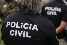 O ato infracional equiparado a ameaça foi praticado no âmbito da violência doméstica