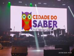 As atividades reforçam o enfrentamento à violência contra a mulher e o papel da Polícia Judiciária na proteção das vítimas