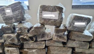 A ação é desdobramento da Operação Rede Oculta