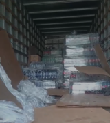 caminhão de refrigerante.PNG