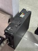 Dezenas de equipamentos furtados de grandes empresas de telefonia foram apreendidos