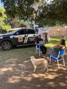 WhatsApp Image 2025-09-04A atividade envolveu comunidades indígenas em Porto Seguro, Prado e Itamaraju at 19.21.07 (2).jpeg