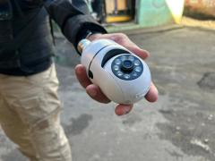 Equipes das Polícias Militar e Civil cumprem ordens judiciais no Engenho Velho da Federação e na Liberdade contra integrantes de grupos criminosos