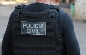 Medidas protetivas foram solicitadas para as vítimas