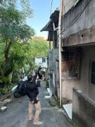 Equipes já cumpriram sete mandados de busca e apreensão e um de prisão, em Salvador e em Lençóis