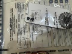 A mulher foi localizada por equipes da Polícia Civil em uma instituição financeira no centro da cidade