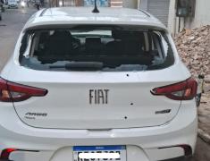 Ação da Polícia Civil foi deflagrada pelo DEIC contra grupo criminoso especializado em roubos de veículos na capital e RMS