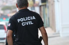 A mulher condenada a mais de 16 anos de regime fechado é responsável pelo homicídio de Gilvania dos Santos Ferreira em 2021