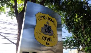 O fato ocorreu na zona rural no município