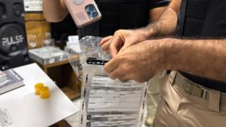 Investigações iniciaram após denúncias da Sesab