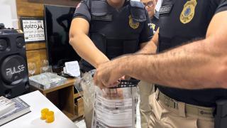 Investigações iniciaram após denúncias da Sesab