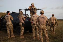 O Curso de Atirador Designado na Bahia, promovido pela Acadepol e pela Core, amplia eficiência e segurança em operações policiais