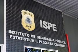 Projeto ‘Conexão Ispe’ reúne delegados para fortalecer integração entre setores da Polícia Civil