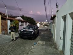 Foram cumpridos seis mandados de prisão preventiva e nove de busca e apreensão em Itaberaba, Boa Vista do Tupim, Ruy Barbosa e Irecê