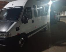 O caso teve início após o proprietário registrar ocorrência em Petrolina (PE), relatando ter sido vítima de fraude na venda