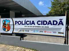 Os servidores poderão ter acesso a atendimentos médicos, jurídicos, psicológicos e outros serviços