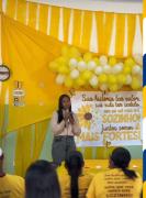 Palestra Setembro Amarelo.jpeg