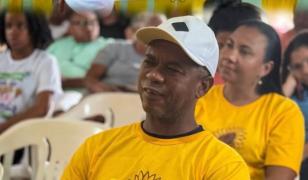 Setembro Amarelo.jpeg