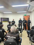 WhatsApp Image 2025-09-28 at 08.37.22.jpeg