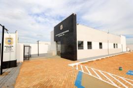 WhatsApp Image 2025-10-02 at 18.39.03.jpeg