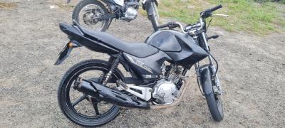 Ações contaram com o trabalho do setor de inteligência para localizar os bens