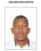 A Justiça autorizou a divulgação de fotos e nomes dos foragidos. A ação da Polícia Civil já prendeu 18 suspeitos e busca localizar outros integrantes do grupo criminoso na Operação Castelo de Cartas