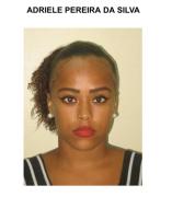 A Justiça autorizou a divulgação de fotos e nomes dos foragidos. A ação da Polícia Civil já prendeu 18 suspeitos e busca localizar outros integrantes do grupo criminoso na Operação Castelo de Cartas