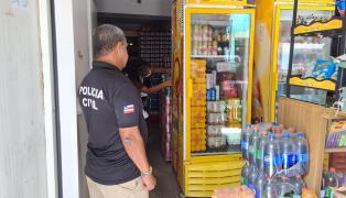 Ações integradas de fiscalização alcançam o terceiro dia e seguem coibindo a venda de produtos impróprios para consumo em Salvador