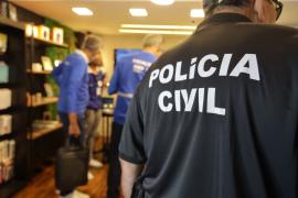 Operação Móbile 360°