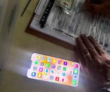 Ação nacional coordenada pela Polícia Civil do Paraná combate crimes de abuso sexual infantil no ambiente digital