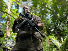 Divulgação: ASCOM/PCBA.jpeg