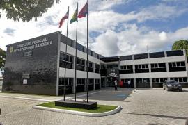 Em números absolutos, a polícia baiana contabilizou 14 casos entre 6 e 12 de outubro de 2024, e não registrou nenhuma ocorrência no mesmo período de 2025