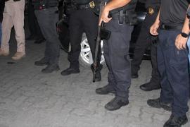 Ação busca reunir provas e esclarecer o paradeiro das vítimas desaparecidas