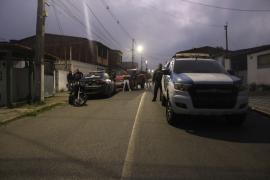 Ação busca reunir provas e esclarecer o paradeiro das vítimas desaparecidas