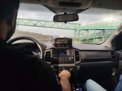 Ação busca reunir provas e esclarecer o paradeiro das vítimas desaparecidas