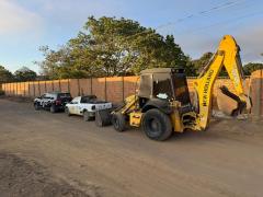 Ação da Polícia Civil e Embasa identificou ligações clandestinas que desviavam grande volume de água potável