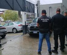 Veículo de idoso foi deixado para conserto e transferido ilegalmente a terceiros