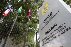 Crime ocorreu após desentendimento em supermercado nos Barris