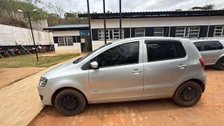 Ação da 22ª Coorpin e da Delegacia Territorial de Caetité resultou em prisões, apreensões e no fortalecimento do combate ao tráfico de drogas na região