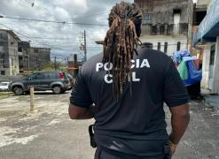 O grupo atuava de forma semelhante a um call center, aplicando o golpes contra vítimas em diversos estados