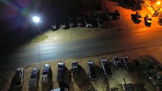 Ação integrada da Polícia Civil cumpre mandados de prisão e busca e apreensão em Baixa Grande, Mairi e Feira de Santana