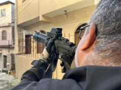 Ação da Polícia Civil da Bahia localizou material pornográfico envolvendo adolescentes e ampliou as investigações sobre exploração sexual na internet