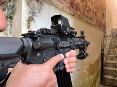 Ação da Polícia Civil da Bahia localizou material pornográfico envolvendo adolescentes e ampliou as investigações sobre exploração sexual na internet