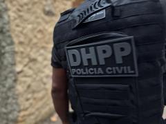 A operação é resultado de trabalho de inteligência, com foco na prisão de criminosos e na desarticulação de estruturas financeiras ligadas ao tráfico de drogas.